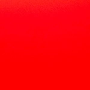 Meet your Posher, Jake